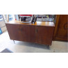 ENFILADE VINTAGE ANNÉES 50