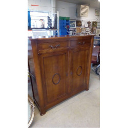 MEUBLE HAUTEUR D\'APPUI...
