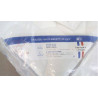 MATELAS HD 30KG EP 18.5CM MISMA 90X190 SANS BIOCIDE