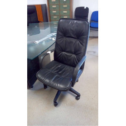 FAUTEUIL DE BUREAU