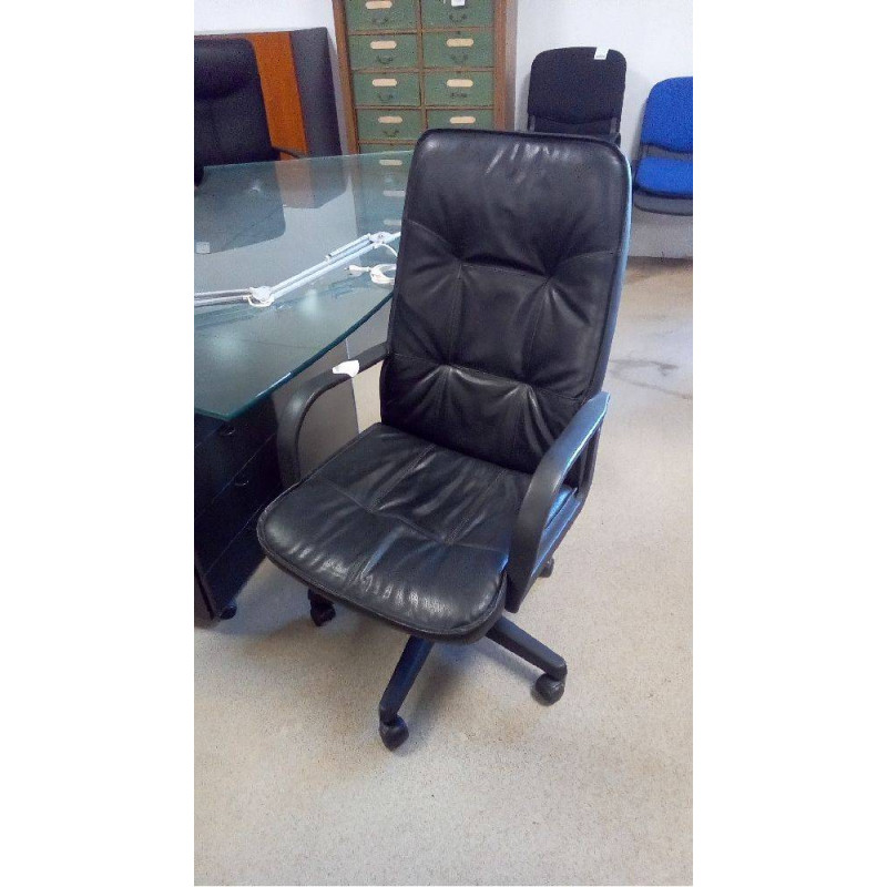 FAUTEUIL DE BUREAU