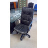 FAUTEUIL DE BUREAU