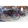 VTC BTWIN 24 POUCES