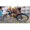 VELO CRUISER CALIFORNIEN 