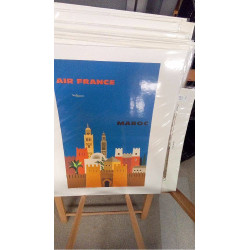 (40X50) A092 MAROC