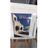 (40X50) A093 GRECE