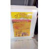 (40X50) A151 AU MAROC PAR AEROPOSTALE