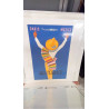 (40X50) A307 PARIS MEXICO