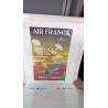 (40X50) A359 PARIS TOKIO