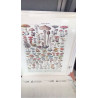 (40X50) CHAMPIGNONS 2