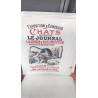 (40X50) CHATS EXPO