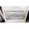 (40X50) CITTA DI SAN MALO
