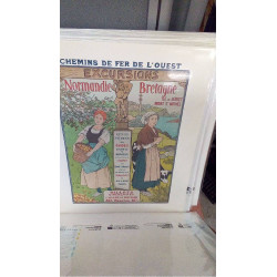 (40X50) EX 1 FEMMES...
