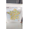 (40X50) FRANCE 3 DEPARTEMENTS