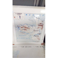 (40X50) FRANCE 5 L\'OUEST...
