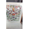 (40X50) LEGUMES