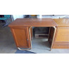 BUREAU D\'ENFANT VINTAGE