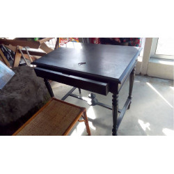 BUREAU NAPOLÉON III AVEC 1...