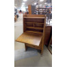 SECRÉTAIRE VINTAGE