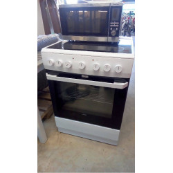 CUISINIÈRE VALBERG...