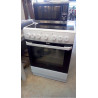 CUISINIÈRE VALBERG VITROCERAMIQUE 220V/32A
