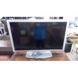 ÉCRAN PHILIPS SS TÉLÉCOMMANDE