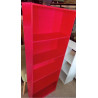 BIBUS ROUGE