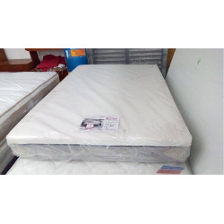 MATELAS MAX MELLO MÉMOIRE...