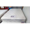 MATELAS MAX MELLO MÉMOIRE DE FORME 140X190 (REFUS TAILLE INTERNET)