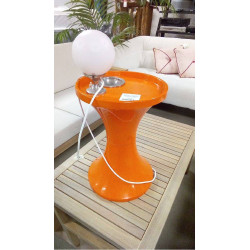 TABOURET H.MASSONET POUR...