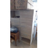 ARMOIRE PETITE TAILLE