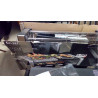 RACLETTE GRILL PIERRADE SILVERCREST
