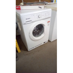 LAVE LINGE BRANDT ( MANQUE...