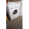 LAVE LINGE BRANDT ( MANQUE CARTER BAS)