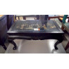 TABLE BASSE ASIATIQUE 