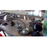 LAMPE DE BUREAU