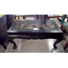 TABLE BASSE ASIATIQUE 