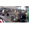 LAMPE DE BUREAU