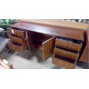 ENFILADE RETRO ROCKET ELLIOTTS OF NEWBURY 168X79X45 CM