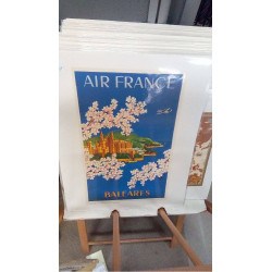 REPRO A051 BALEARES