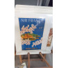 REPRO A051 BALEARES