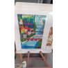 REPRO A106 PARIS