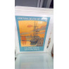 REPRO BRETAGNE PITTORESQUE