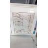 REPRO ISLE JERSEY COSTE NORMANDIE