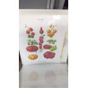 REPRO TOMATES ERNST BENARY