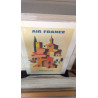 REPRO A094 ESPAGNE (GM)