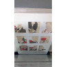 REPRO ART DE BOIRE (GM)