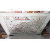 REPRO BRITANNIA DUCOTUS (GM)