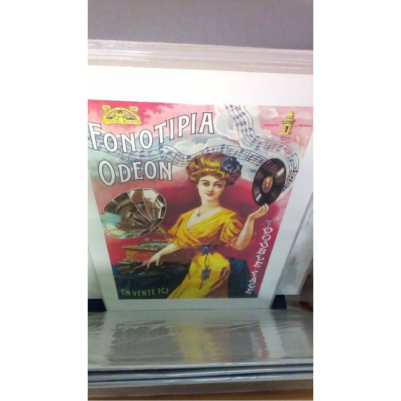 REPRO FONOTIPIA (GM)