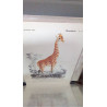 REPRO GIRAFE (GM)
